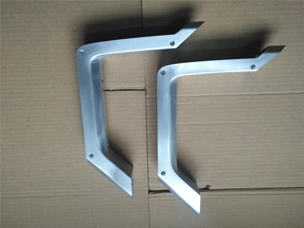 aluminium-machined-handle