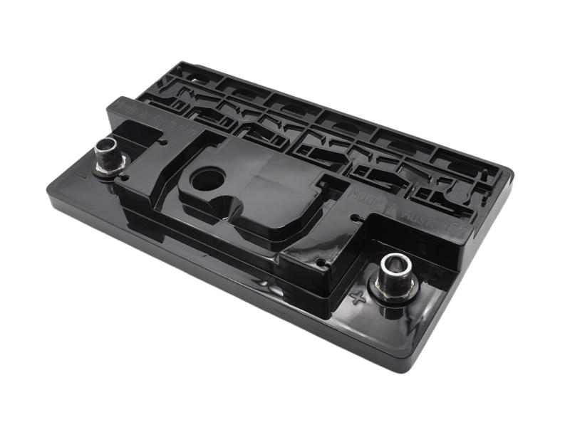/battery-cover-insert-mould-service/