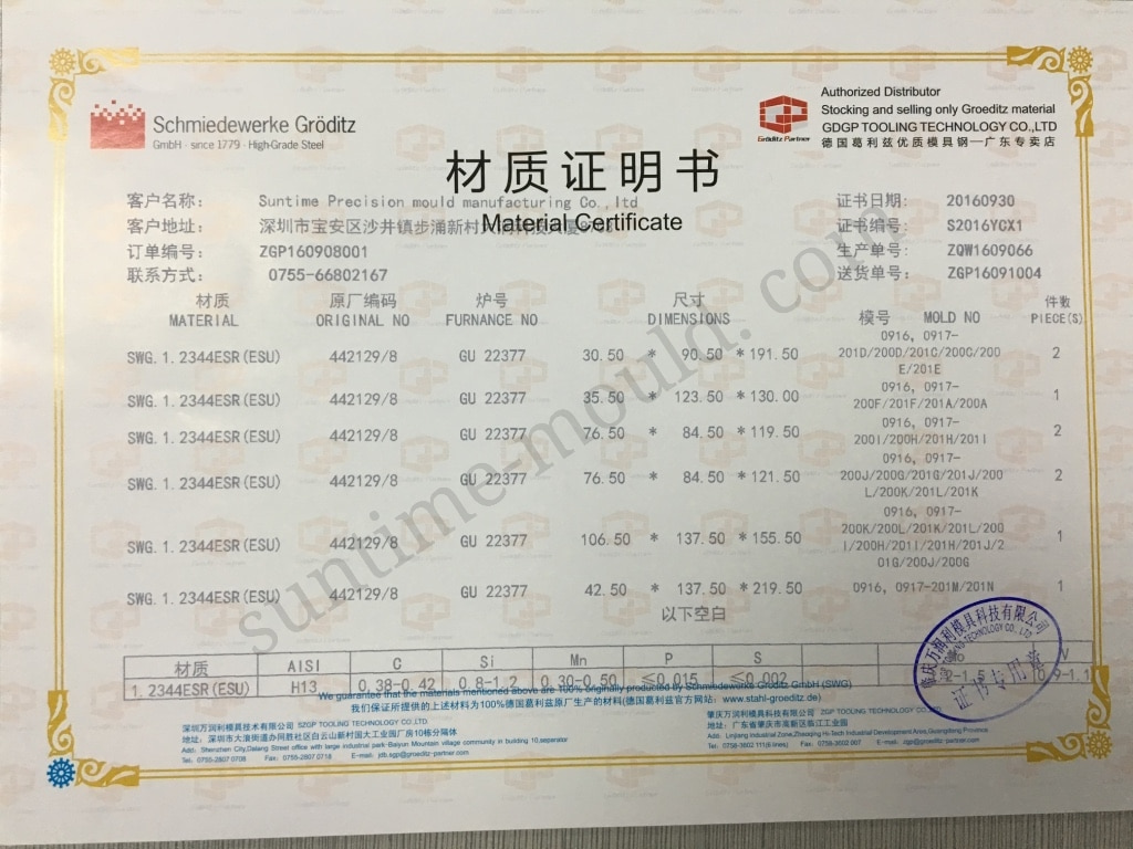 schimmel-staal-sertifikaasje-min