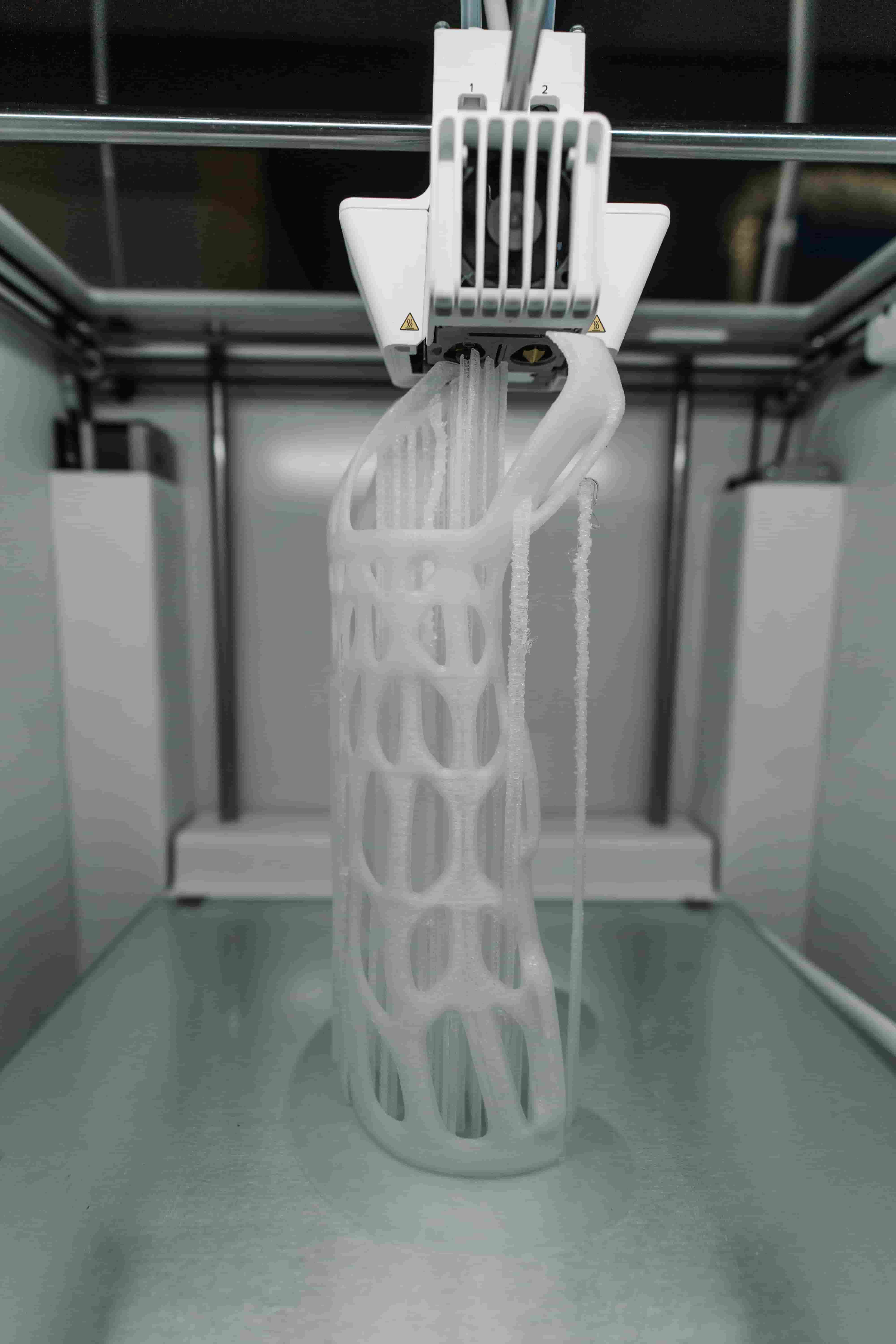 3D printing SPM-min