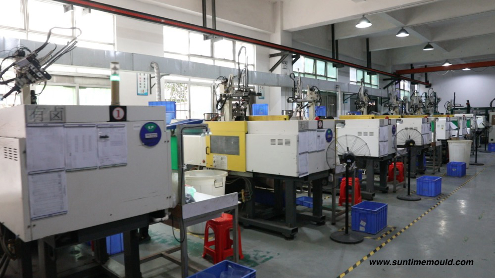 injection-machines-suntime-mould