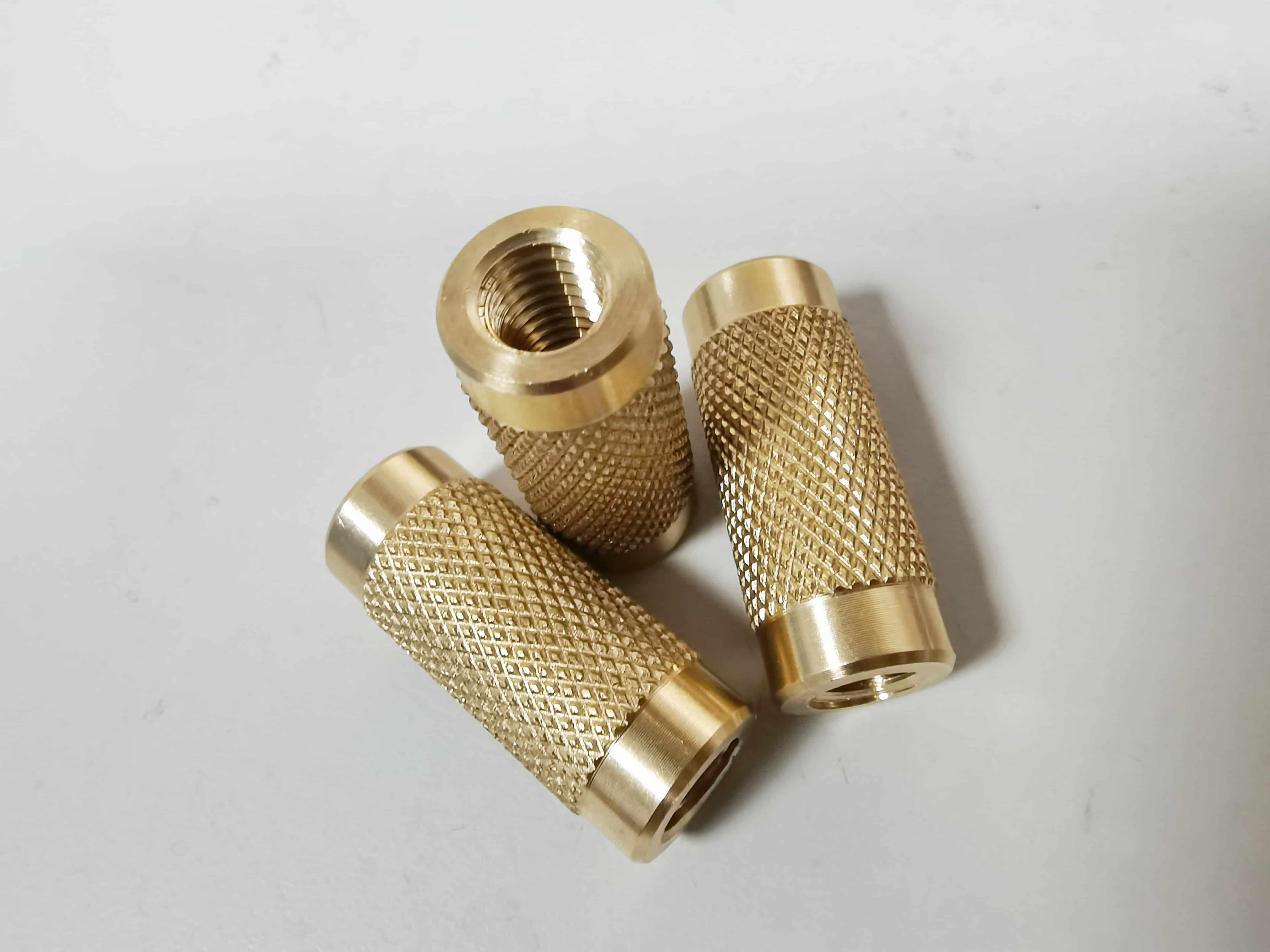machined brass components-min