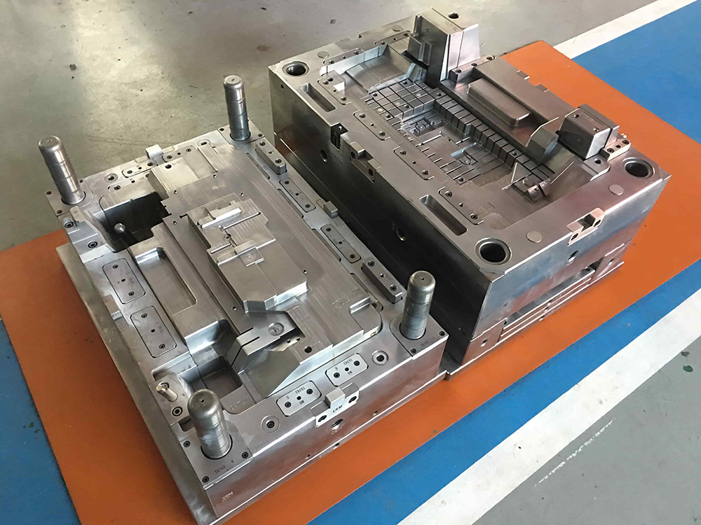 plastic-injection-mould-manufacturer-china