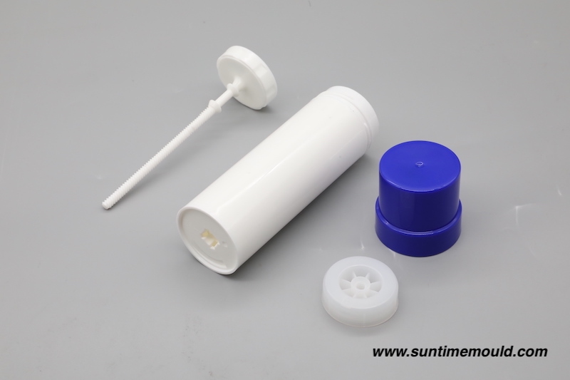 plastic-molded-products-suntime-mould